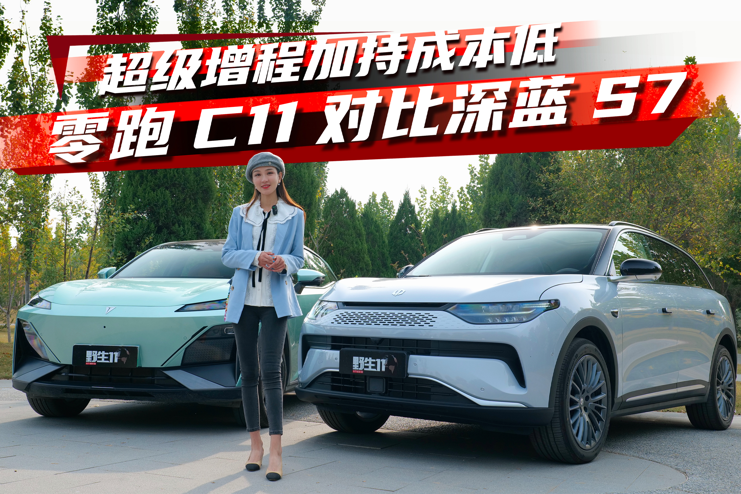 ̼ӳֳɱͣC11{S7ԓôxحҰ11