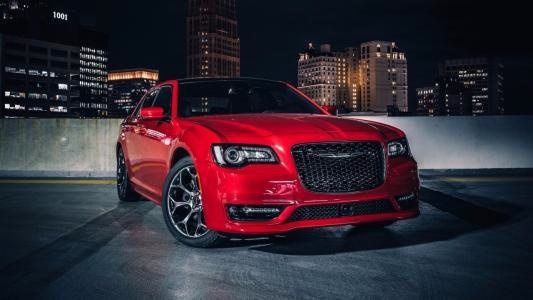 美国人当草中国人当宝！国内最有名4款“伪豪车”，骗了不少人吧