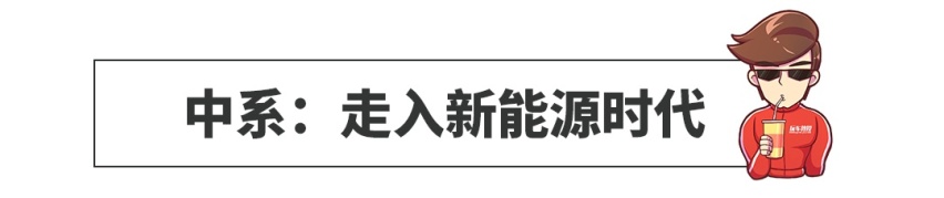 国外的“奇瑞QQ”“比亚迪F0”，都长啥样？