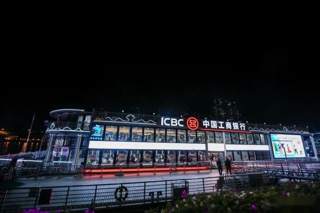 瞩目中前行，2021首届广东国际房车露营展览会圆满闭幕
