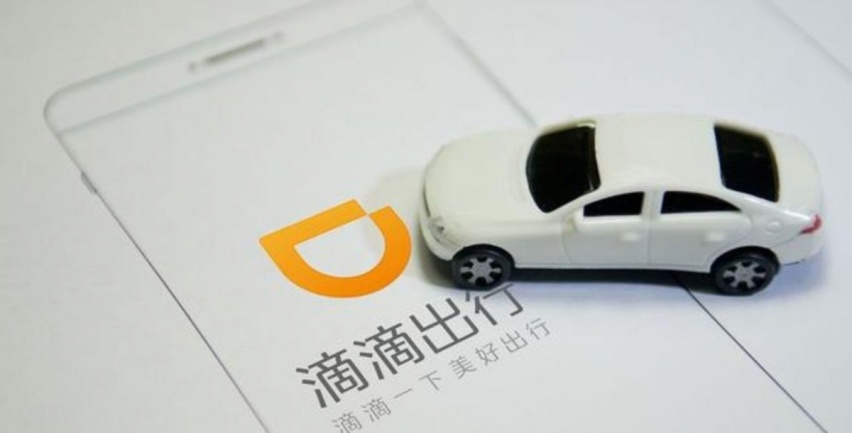 真相，为什么从司机到用户都还是更喜欢用滴滴出行？