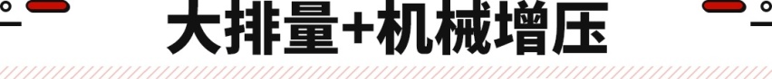中国版劳斯莱斯！红旗H9加长版开卖 后排还有冰箱/酒柜？