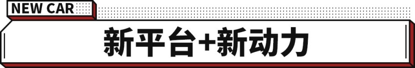 换装2.4T发动机？雷克萨斯RX测试车谍照海外曝光！