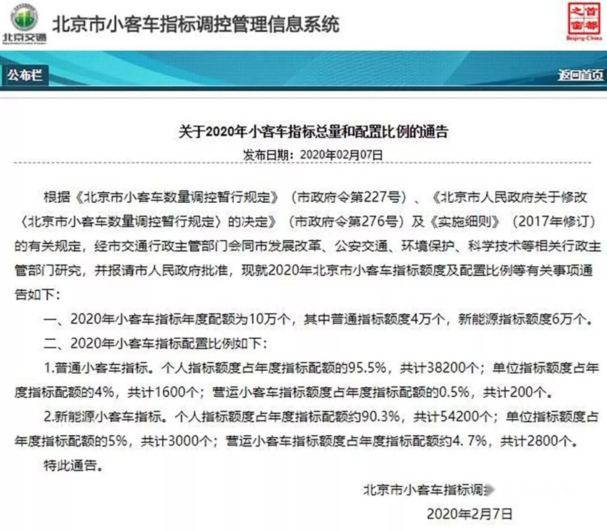 刚刚，一大波新车扎堆亮相，还有台标配8AT的大众SUV