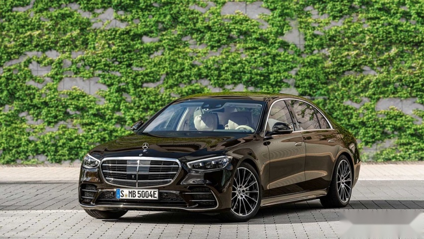 2021-mercedes-benz-s580e-plug-in.jpg
