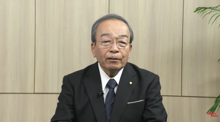 丰田换帅的背后，为什么选择佐藤恒治做接班人？ | 汽车商业评论