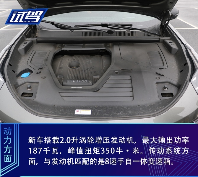 买车网