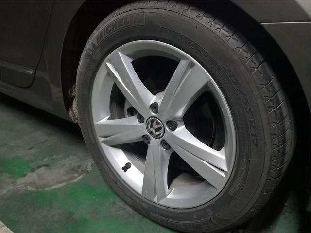 疫情后小区封闭很久不开车 怎么养车你知道吗？