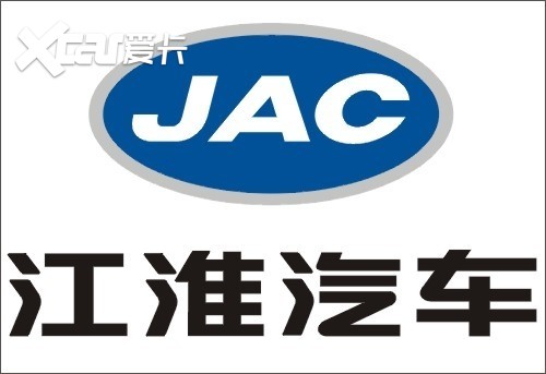 江淮瑞风s3,曾经的神话,如今的笑话?-爱卡汽车爱咖号