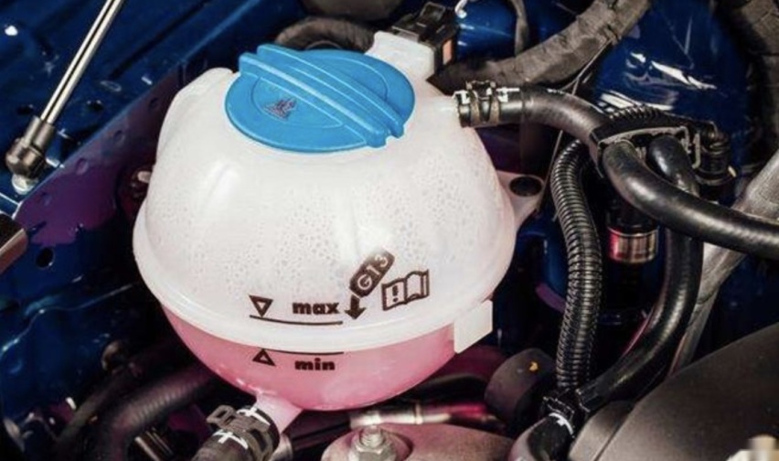 WX20220126-165817@2x.png