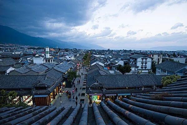 25岁，北纬25°，恋上新一代ix25