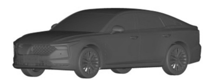 宝马新款X3/X4家族官图发布、奔腾两款新车曝光…丨今日车闻