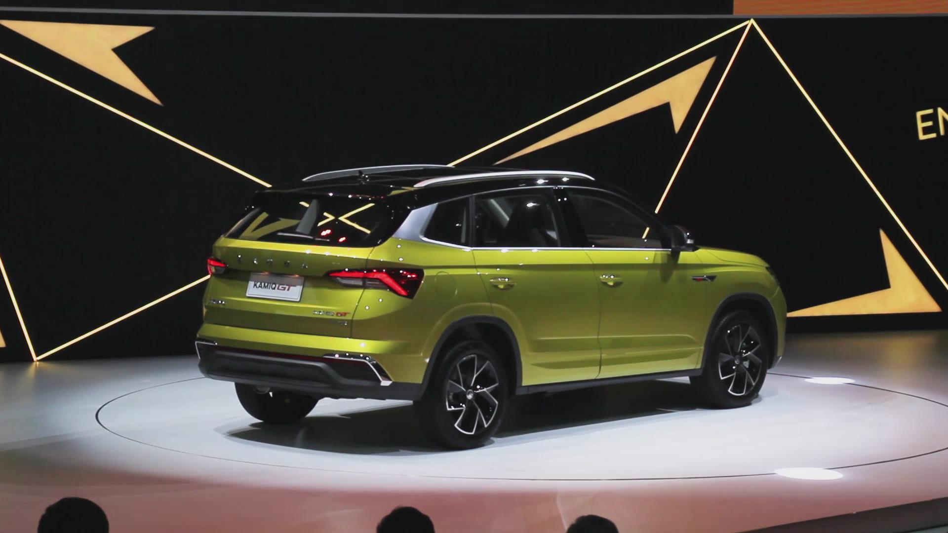 �Ҹ�ʽ܇픣��Ӹ���œ��12.59�fԪ���ۣ��@��GT܇����ô��