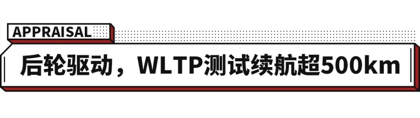 四驱后驱可选，奥迪刚刚发布最新轿跑SUV！