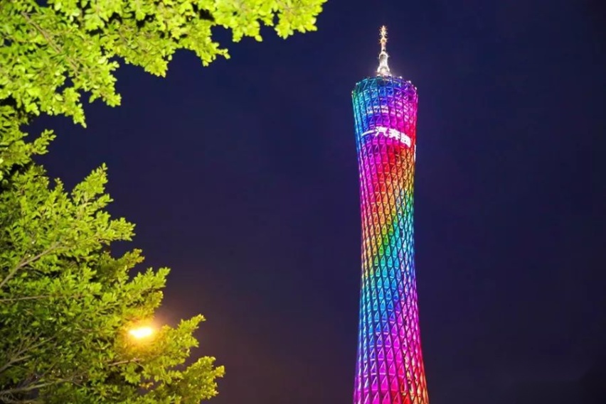 七夕怎么制造浪漫？聪明的人盯上了这台和七夕同名的车