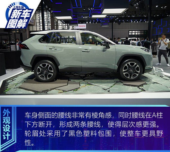 买车网
