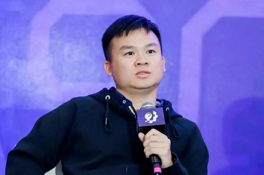 全固态电池：真的要量产，还是看上去很美？