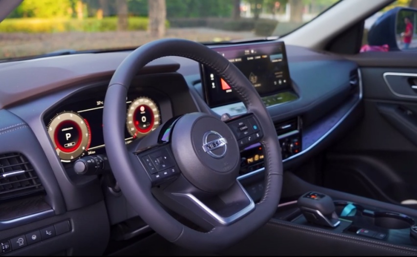 买合资SUV？这6款2021年上市的新车值得买，最低不到14万元！