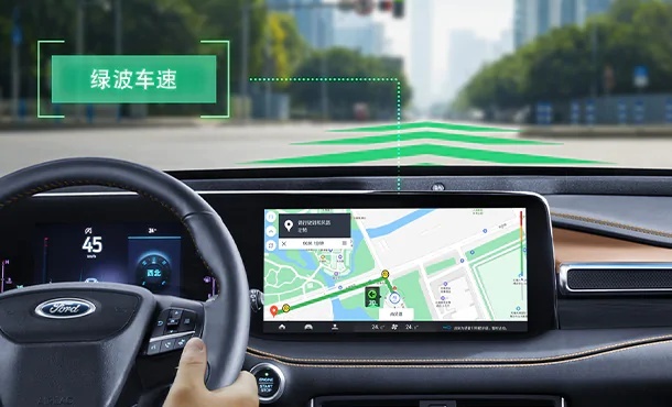 22.98万起！5座/7座可选，新款锐界PLUS上市
