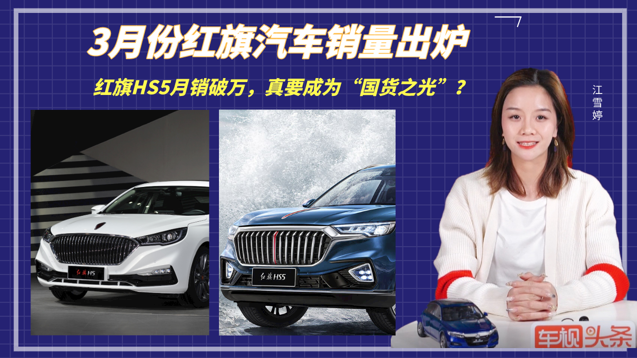 3¼t܇NttHS5NfҪɞ؛֮⣿