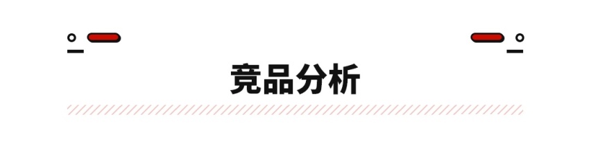 比对手大一圈！这大众MPV素质远超同级 有啥理由能拒绝？