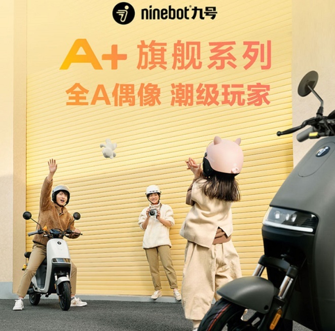 如图片无法显示，请刷新页面