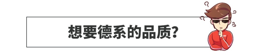 听哥一句话，购车预算减10万，雅迪开回家！