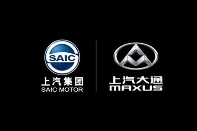 老将新兵齐上阵 五月MPV市场谁最