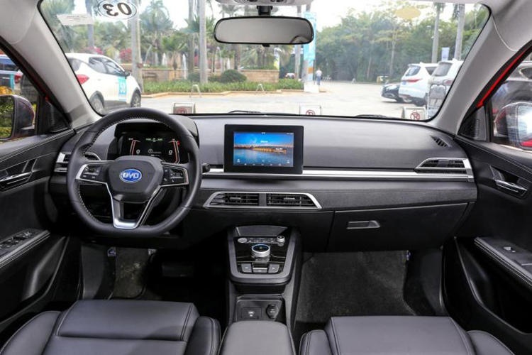 744x0_1_autohomecar__ChcCR133pG-ATGT2AAjtcyDGEPE743