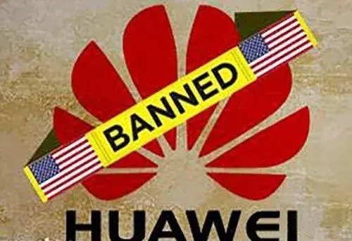世纪联姻！华为拿下全球最大车企，中国智驾出海指日可待