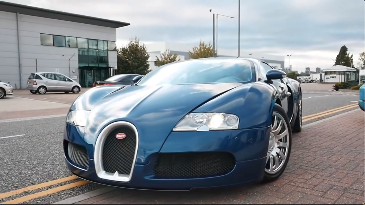 oһ_ӵ܇ɱIһ׷