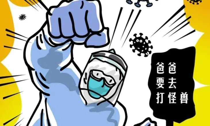2020网红车盘点，五菱宏光MINI EV一战成名，凯迪拉克