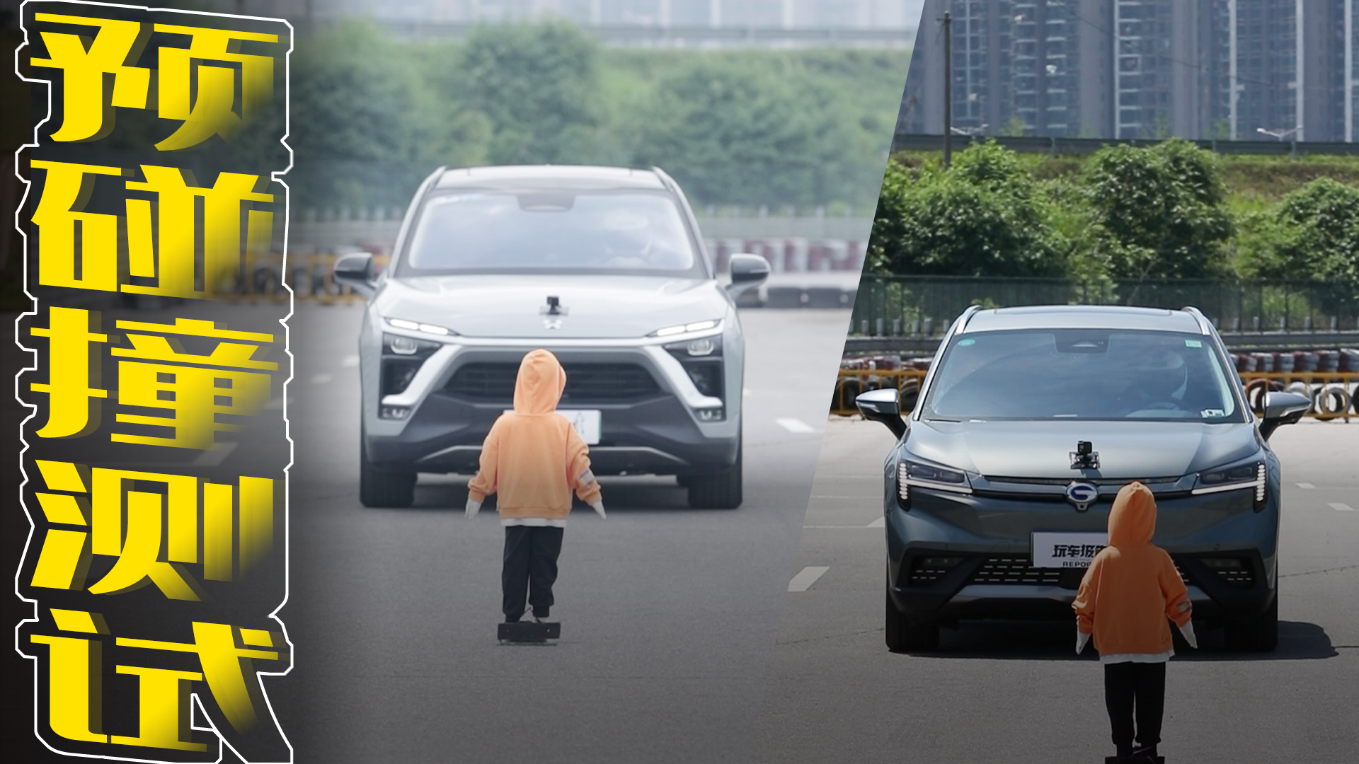 εES8QVԴAion LXAײyԇ