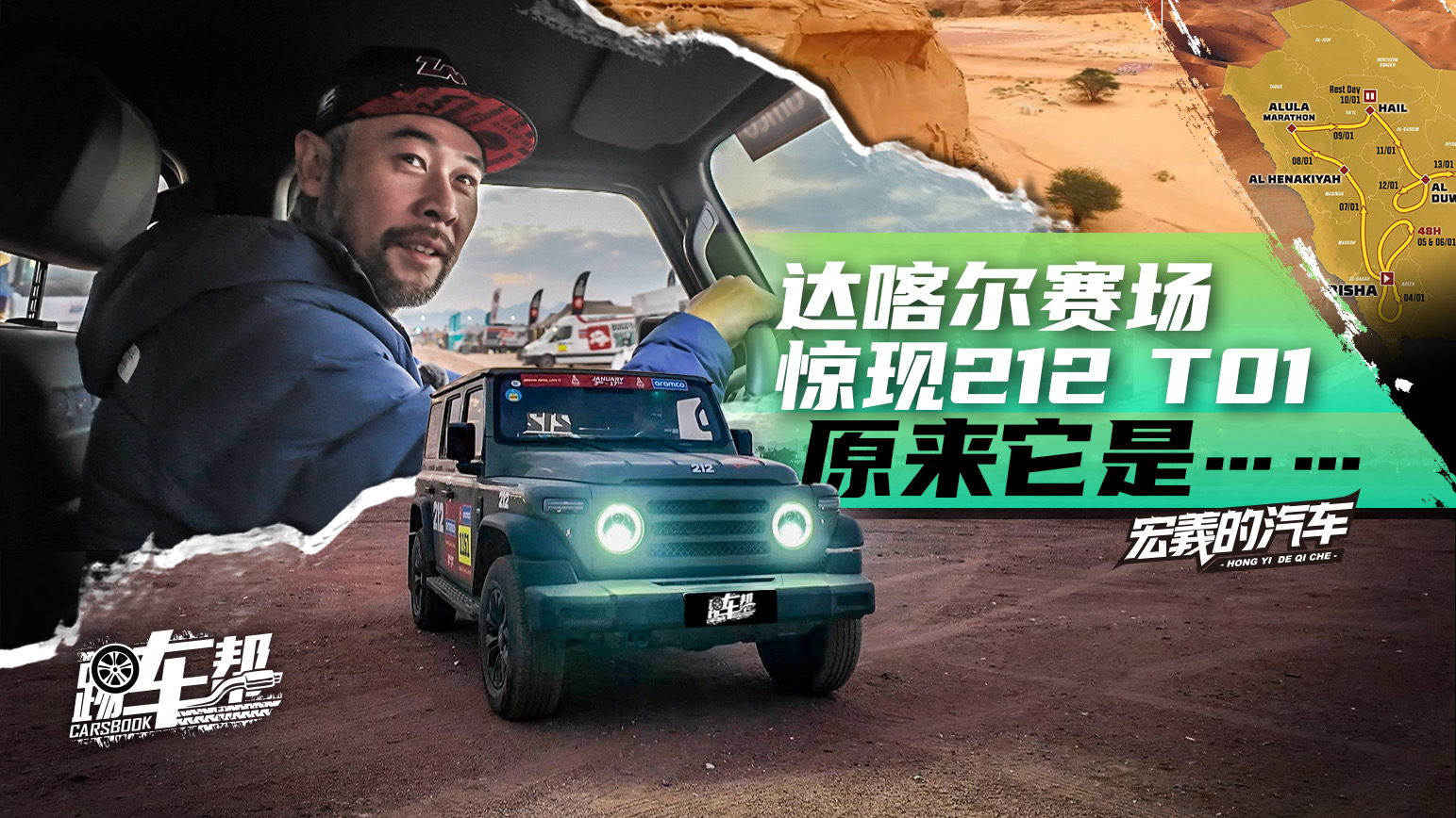 _(d)ِ(chng)@F(xin)212 T01ԭ(li)ǡ