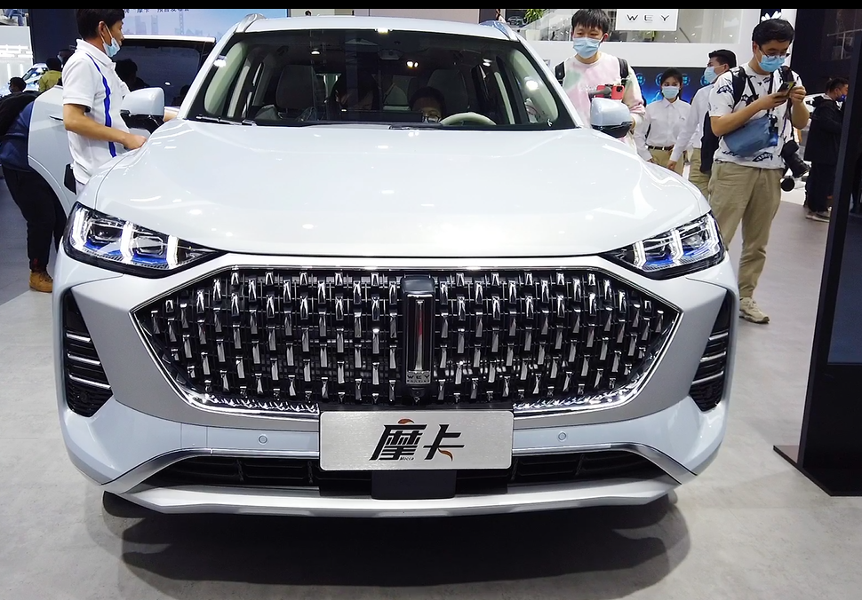 WEYՈȿȣĦȫO(sh)ӋL(fng)