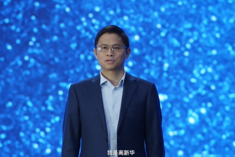微信图片_20210318201057.png