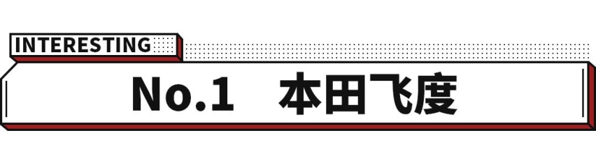 8.18万元起，今年不知道买啥车？这5款买了错不了