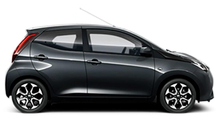 precio-toyota-aygo-2021-202177949-1620814020_4_极速看图.jpg