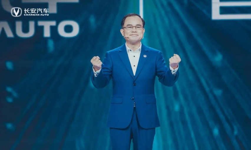 车市冰火两重天：一边多家破产淘汰，一边掀起合资热