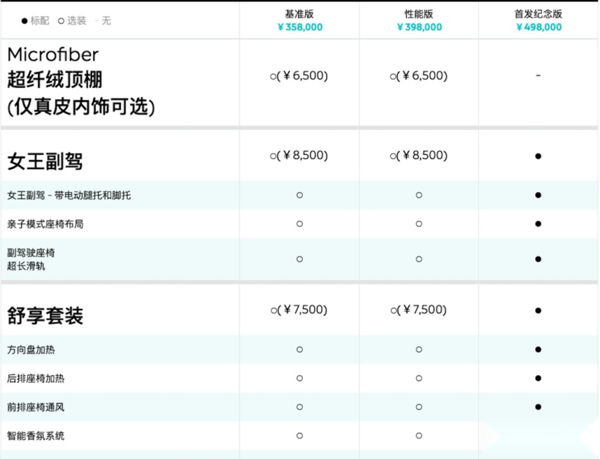 屏幕快照 2019-09-30 上午8.39.22.png