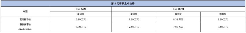 截屏2021-08-28 下午9.50.16.png
