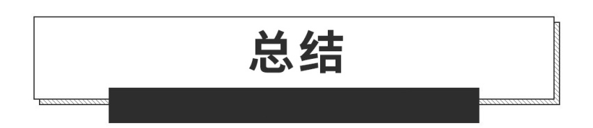 年销量400万辆的大众，今年这些新车又要来掏空你的钱包！