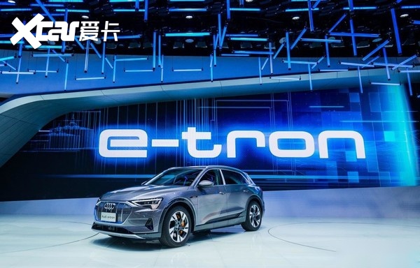 网评周报|特斯拉Model Too要来了？比亚迪停产燃油车，是真的吗？