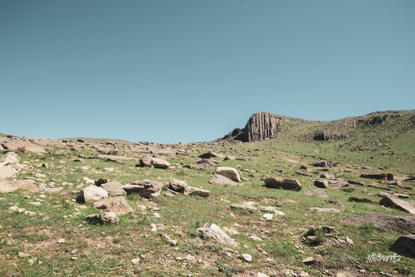 【旅途日记】星梦锡盟——和探岳一起探寻草原上的星和云（上）