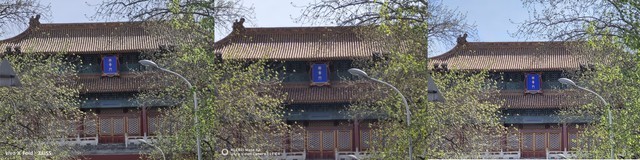 华为、三星还是vivo？这里有一份折叠屏选购指南 