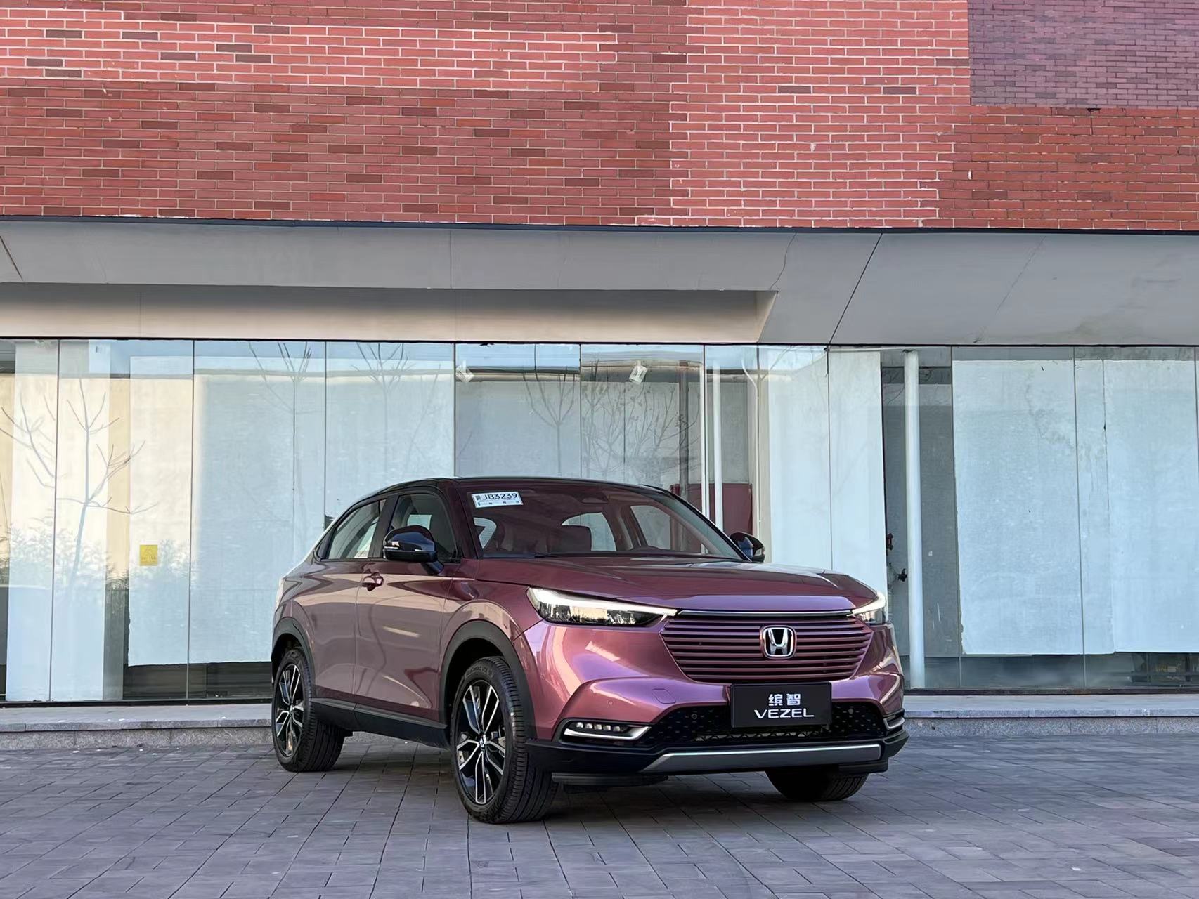 ����p�� ԇ�{�V������ȫ���_��