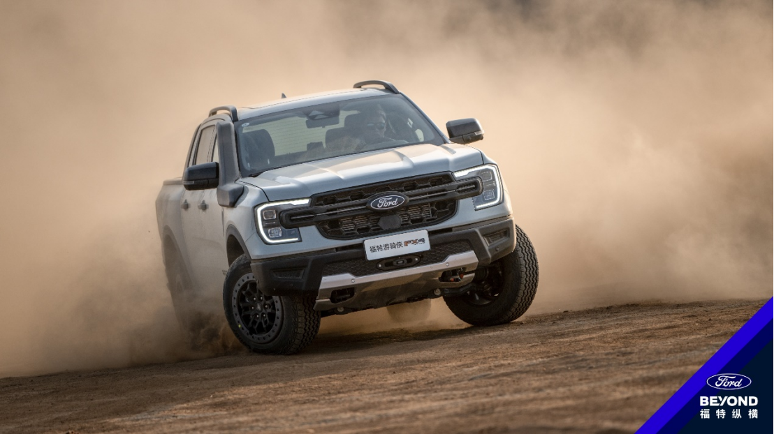 ���ٷ����b��+�������M�����T�bɳ���؄e������