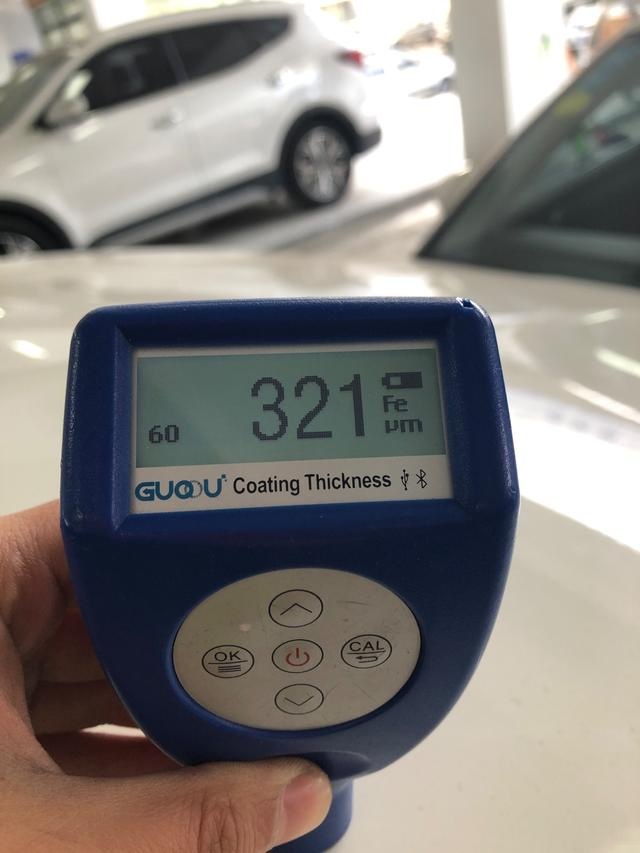 比市场价低三成的营运车，你会购买吗？