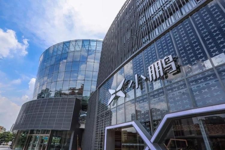 代理经销商取代直营模式？小鹏汽车开始向传统车企靠拢