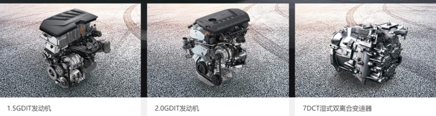 啥车值得买02：十多万的全能型SUV买什么？买辆哈弗F7就够